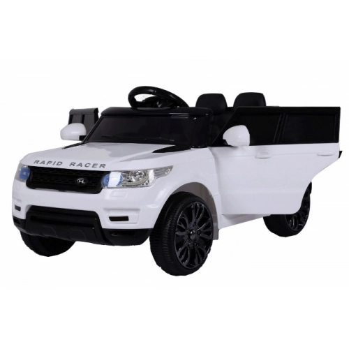 auto na akumulator PA.HL-1638.BIA